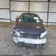 19XFB4F26FE000718 2015 Honda Civic Hybrid auction photo thumbnail 12