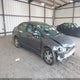 19XFB4F26FE000718 2015 Honda Civic Hybrid auction photo thumbnail 1