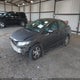 19XFB4F26FE000718 2015 Honda Civic Hybrid auction photo thumbnail 2