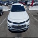 1G1ZD5ST9JF278872 2018 Chevrolet Malibu Lt auction photo thumbnail 13