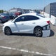 1G1ZD5ST9JF278872 2018 Chevrolet Malibu Lt auction photo thumbnail 15