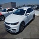 1G1ZD5ST9JF278872 2018 Chevrolet Malibu Lt auction photo thumbnail 2