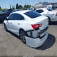 1G1ZD5ST9JF278872 2018 Chevrolet Malibu Lt auction photo thumbnail 3