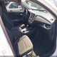 1G1ZD5ST9JF278872 2018 Chevrolet Malibu Lt auction photo thumbnail 5