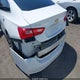 1G1ZD5ST9JF278872 2018 Chevrolet Malibu Lt auction photo thumbnail 6