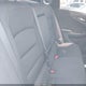 1G1ZD5ST9JF278872 2018 Chevrolet Malibu Lt auction photo thumbnail 8