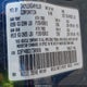 3C8FY4BB31T309036 2001 Chrysler Pt Cruiser auction photo thumbnail 9
