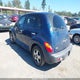 3C8FY4BB31T309036 2001 Chrysler Pt Cruiser auction photo thumbnail 3