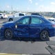4T1T11AK5RU218579 2024 Toyota Camry Se auction photo thumbnail 13