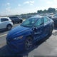 4T1T11AK5RU218579 2024 Toyota Camry Se auction photo thumbnail 2