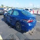 4T1T11AK5RU218579 2024 Toyota Camry Se auction photo thumbnail 3