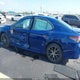 4T1T11AK5RU218579 2024 Toyota Camry Se auction photo thumbnail 6