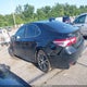 4T1G11AK9LU889407 2020 Toyota Camry Se auction photo thumbnail 14