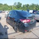 4T1G11AK9LU889407 2020 Toyota Camry Se auction photo thumbnail 3
