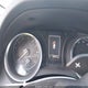 4T1G11AK9LU889407 2020 Toyota Camry Se auction photo thumbnail 7