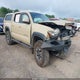 3TMCZ5AN0JM136024 2018 Toyota Tacoma Trd Off Road auction photo thumbnail 1