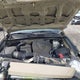 3TMCZ5AN0JM136024 2018 Toyota Tacoma Trd Off Road auction photo thumbnail 10