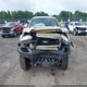 3TMCZ5AN0JM136024 2018 Toyota Tacoma Trd Off Road auction photo thumbnail 12