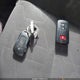 3TMCZ5AN0JM136024 2018 Toyota Tacoma Trd Off Road auction photo thumbnail 11