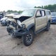 3TMCZ5AN0JM136024 2018 Toyota Tacoma Trd Off Road auction photo thumbnail 2
