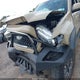3TMCZ5AN0JM136024 2018 Toyota Tacoma Trd Off Road auction photo thumbnail 6