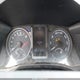 3TMCZ5AN0JM136024 2018 Toyota Tacoma Trd Off Road auction photo thumbnail 7