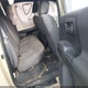 3TMCZ5AN0JM136024 2018 Toyota Tacoma Trd Off Road auction photo thumbnail 8