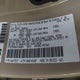 3TMCZ5AN0JM136024 2018 Toyota Tacoma Trd Off Road auction photo thumbnail 9