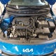 3KPA25AD5NE479401 2022 Kia Rio 5-Door S auction photo thumbnail 10
