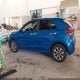 3KPA25AD5NE479401 2022 Kia Rio 5-Door S auction photo thumbnail 14
