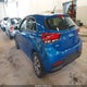 3KPA25AD5NE479401 2022 Kia Rio 5-Door S auction photo thumbnail 3