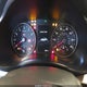 3KPA25AD5NE479401 2022 Kia Rio 5-Door S auction photo thumbnail 7