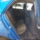 3KPA25AD5NE479401 2022 Kia Rio 5-Door S auction photo thumbnail 8