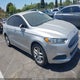 3FA6P0HR7DR227402 2013 Ford Fusion Se auction photo thumbnail 1
