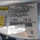 3FA6P0HR7DR227402 2013 Ford Fusion Se auction photo thumbnail 9
