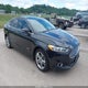3FA6P0SU4FR104690 2015 Ford Fusion Energi Titanium auction photo thumbnail 1