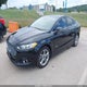 3FA6P0SU4FR104690 2015 Ford Fusion Energi Titanium auction photo thumbnail 2