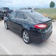 3FA6P0SU4FR104690 2015 Ford Fusion Energi Titanium auction photo thumbnail 3