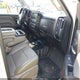 1GC1CUEG9HF161741 2017 Chevrolet Silverado 2500Hd Wt auction photo thumbnail 5