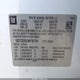 1GC1CUEG9HF161741 2017 Chevrolet Silverado 2500Hd Wt auction photo thumbnail 9