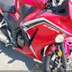 MLHNC5153M5700282 2021 Honda Cbr300 Ra auction photo thumbnail 15
