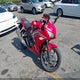 MLHNC5153M5700282 2021 Honda Cbr300 Ra auction photo thumbnail 1