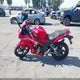 MLHNC5153M5700282 2021 Honda Cbr300 Ra auction photo thumbnail 13
