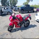 MLHNC5153M5700282 2021 Honda Cbr300 Ra auction photo thumbnail 2