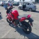 MLHNC5153M5700282 2021 Honda Cbr300 Ra auction photo thumbnail 3