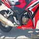 MLHNC5153M5700282 2021 Honda Cbr300 Ra auction photo thumbnail 8