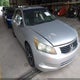 1HGCP26829A045161 2009 Honda Accord 2.4 Ex-L auction photo thumbnail 1