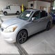 1HGCP26829A045161 2009 Honda Accord 2.4 Ex-L auction photo thumbnail 2