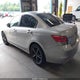 1HGCP26829A045161 2009 Honda Accord 2.4 Ex-L auction photo thumbnail 3