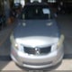 1HGCP26829A045161 2009 Honda Accord 2.4 Ex-L auction photo thumbnail 6